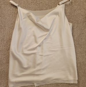 WHBM camisole